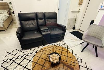 Apartament cu 2 camere de vânzare - 14