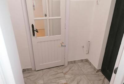 Proprietar Decomandat Etaj 1 Centrala Bloc Izolat - 7