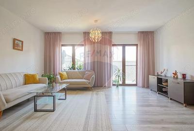 Casă cu 4 camere cu Teren 253 Mp în Bartolomeu - 14