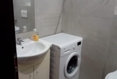 Ofer spre inchiriere apartament 2 camere Concept Residence Iasi Ofer spre inchiriere apartament 2 camere Concept Residence Iasi - 5