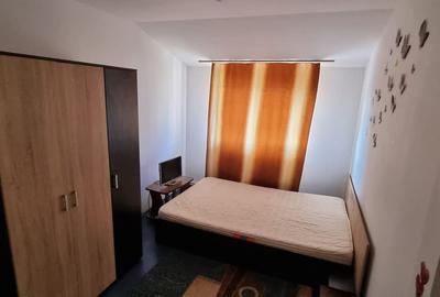 Vand apartament 3 camere micro 20. - 4