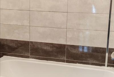 Apartament cu 2 camere decomandat în Roșu - 6