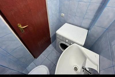 Apartament cu 3 camere decomandat în Central - 1