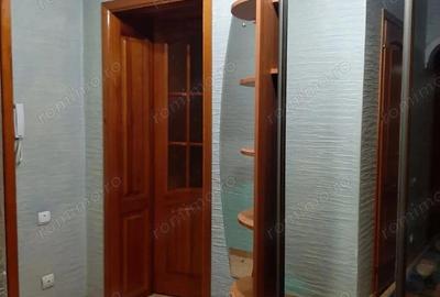 2 camere zona Drumul Sarii - 7