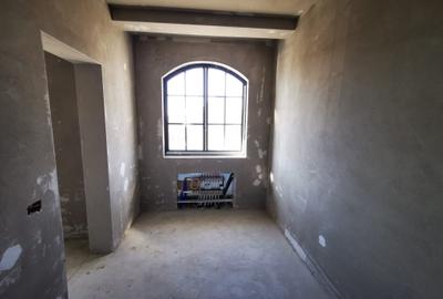 Vila individuala in Dumbravita Vila individuala in Dumbravita - 12