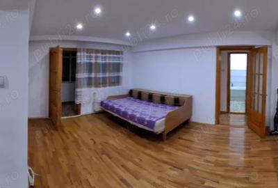 Apartament Etaj 1 2 bai 3 camere - 3