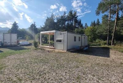 De vanzare CAMPING DARSTE - 6