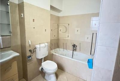 ARADULUI - 2 CAM - ETAJUL 1 - PARCARE INCLUSA - BLOC NOU - 4