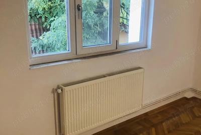 Vand apartament cu 2 camere Rovine - 3