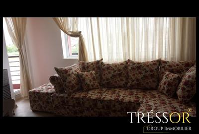 Apartament 2 camere decomandat – zona Lidl Baba Novac, Constanța - 4