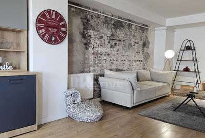 Apartament cu 2 camere superb || Gheorgheni Apartament cu 2 camere superb || Gheorgheni - 5