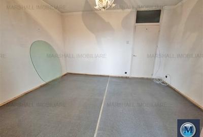 Apartament 3 camere de vanzare, zona Central, 74,00 mp #16677 - 5
