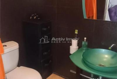 Casă cu 4 camere cu Teren 300 Mp în Central - 3