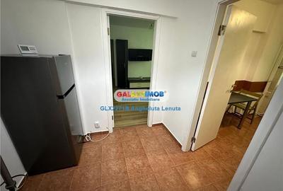 Drumul Taberei Favorit apartament 2 camere de inchiriat - 5