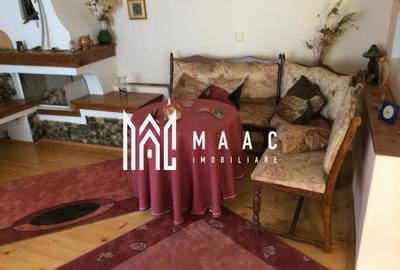 Casă individuală cu 4 camere cu Canalizare în Nemșa - 5