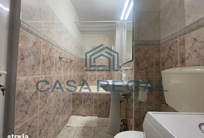 Garsonieră, mobilată în Rogerius - 3
