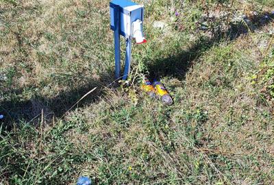 Spațiu comercial, în Central - 5