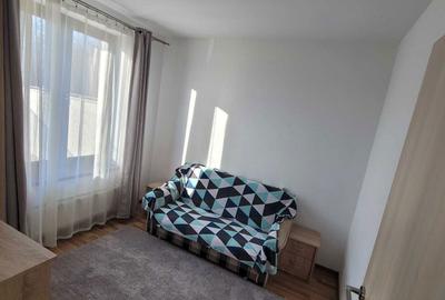 Casă cu 4 camere cu Teren 350 Mp în Lazu - 4