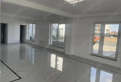 INCHIRIEZ spatiu comercial direct de la DEZVOLTATOR - 2