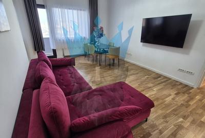 Apartament 3 Camere Calea Victoriei Centrul Vechi - 3