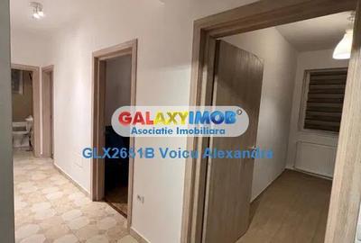 Apartament cu 2 camere decomandat, mobilat în Berceni - 7