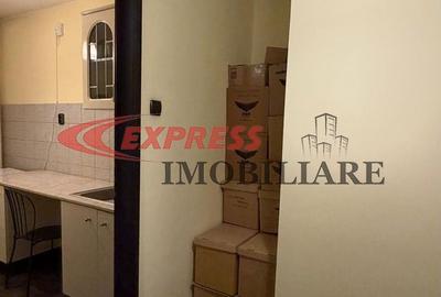 Garsonieră decomandată, mobilată în Dristor - 3