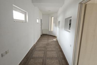 Proprietate impresionanta 725 mp I 12 camere I 10 băi în Băneasa-Sisesti - 6