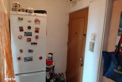 Apartament cu 2 camere semidecomandat în Jilava - 6