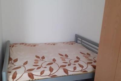 Apartament de inchiriat resita - 9