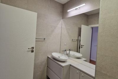 Apartament 3 camere centru - 6