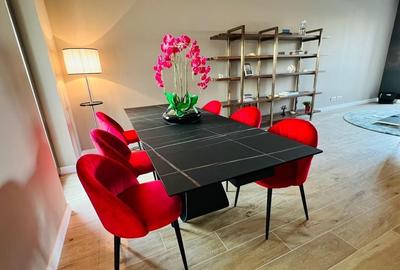 Nou Apartament 3 camere / Penthouse - 4