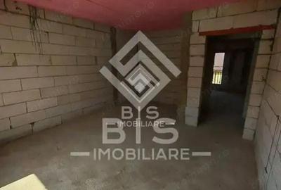 Casă cu 6 camere cu Teren 600 Mp în Ultracentral - 8