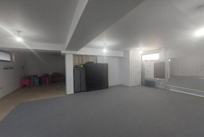 Spațiu comercial, de 84 mp, în City Park Mall - 12