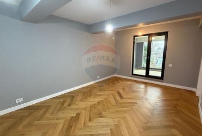 Apartament cu 3 camere decomandat în Nord - 7