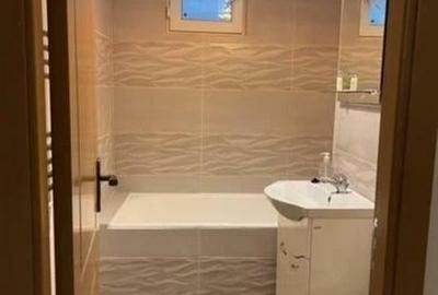 Apartament 2 camere, Colentina Apartament 2 camere, Colentina - 4