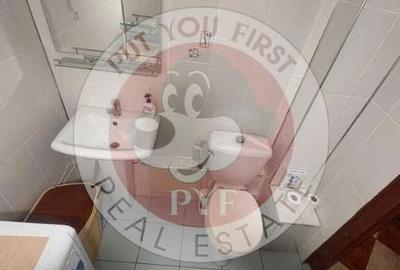 Apartament cu 3 camere semidecomandat în Rahova - 5