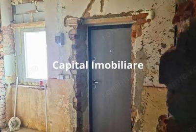Comision 0% Apartament cu 2 camere, Cisnadie, 37MP - 4
