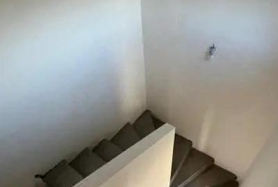 Case premium | Eficiente energetic | Tunari - 1