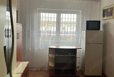 Apartament cu 2 camere semidecomandat în Decebal - 8