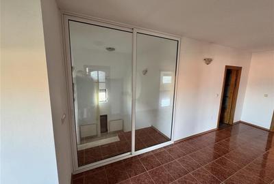 CASA DE VANZARE BOTARLAU ( com.Vulturu) - 18