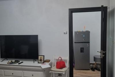 Apartament 2 camere - Cora Pantelimon - 3