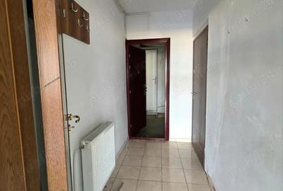 Spațiu comercial, de 60 mp, în Central - 2