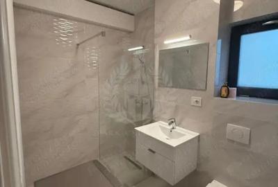 2 CAMERE//CENTRAL//MOBILAT/UTILAT//PET FIENDLY//PRIMA INCHIEIERE - 7