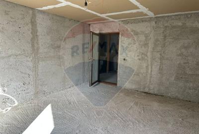 Casa / Vila la gri in Pangarati Neamt - 24