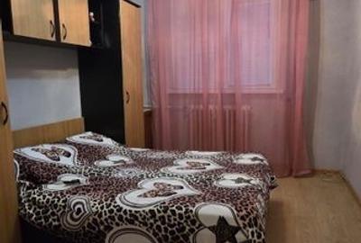 Apartament 3 camere decomandat Obregia / Piata Sudului - 2