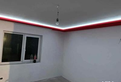 Casa de vanzare - 1