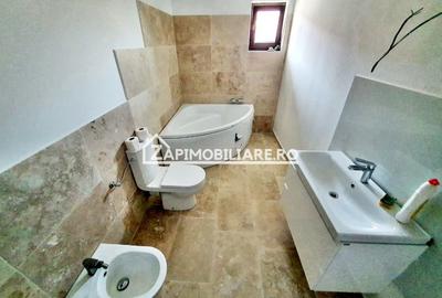 Casa la cheie 130mp 4 camere,2 băi,700mp teren,Livezeni - 20