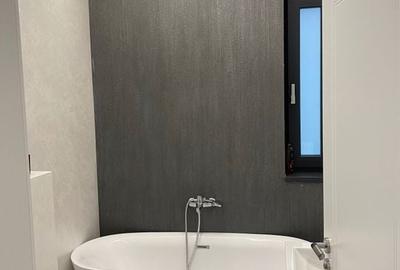 Apartament 2 camere - 61 mp - Central Park - 2
