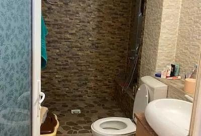 Casa cu teren generos- Vatra Noua, Baneasa - 6