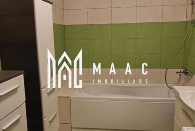 Apartament 3 Camere | Loc De Parcare | Cartierul Arhitecților - 9